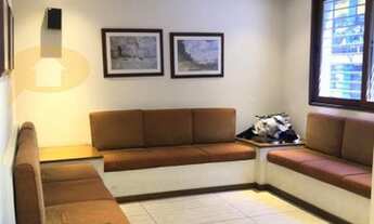 Imagem 4: COMERCIAL para aluguel, Jardim Paulista - São Paulo/SP