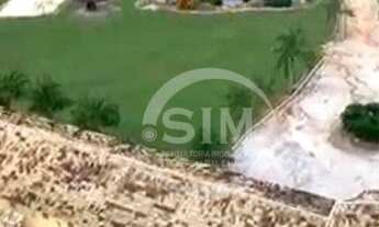 Imagem 3: Sítio com 14 dormitórios à venda, 62000 m² - Lagoinha - Araruama/RJ