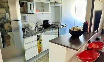 Imagem 7: EXCELENTE OPORTUNIDADE !!