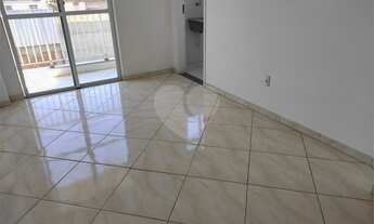 Imagem 4: Rio de Janeiro - Apartamento Padrão - Cordovil