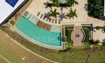 Imagem 4: Terreno - Sousas - Campinas