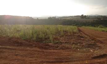 Imagem 3: MD - Compre seu terreno em local fechado