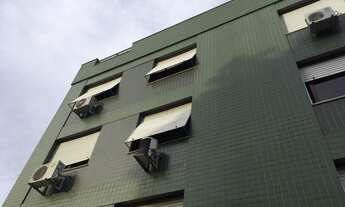 Imagem 6: Porto Alegre - Apartamento Padrão - Cristo Redentor