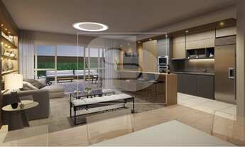 Imagem 3: PORTO ALEGRE - Apartamento Padrão - Moinhos de Vento