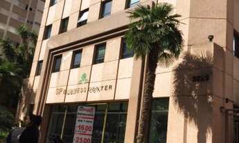 Imagem: Escritório para venda com 33 metros quadrados