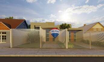 Imagem 2: Casa à venda, 95 m² por R$ 580.000,00 - Centro - Lagoa Santa/MG