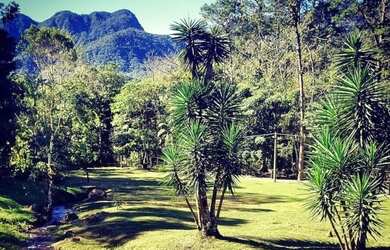 Imagem 10: Chácara Sítio Chácara com venda por R$1.290.000