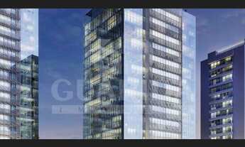 Imagem: Apartamento para comprar no bairro Independência