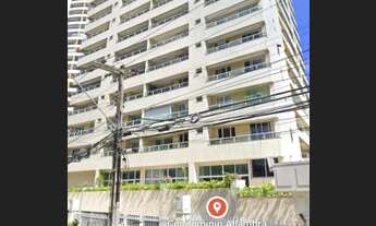 Imagem: Apartamento para aluguel tem 110 metros