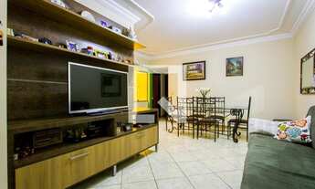 Imagem: Apartamento para Aluguel - Vila Metalúrgica