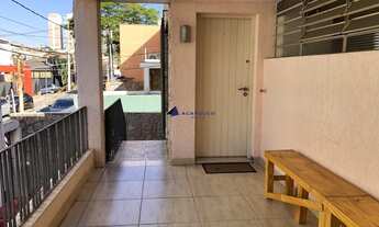 Imagem 2: Casa à venda, 4 quartos, 1 suíte, 2 vagas, Anhangabaú - Jundiaí/SP