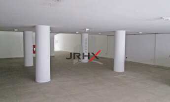 Imagem 4: LOJA NA RUA TEODORO SAMPAIO PARA LOCAÇÃO