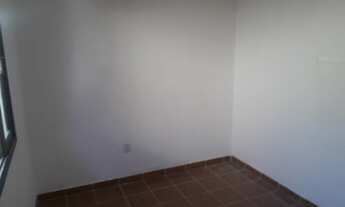 Imagem 4: Casa à venda em Imbituba SC muito perto do centro e do mar. Confira !!!