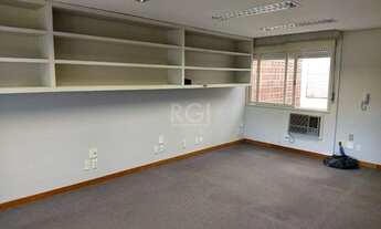 Imagem 2: Porto Alegre - Loja/Salão - Petrópolis