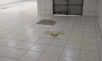 Imagem 5: Prédio, 535 m² - venda por R$ 1.600.000,00 ou aluguel por R$ 13.000,00/mês - V.Formosa - S