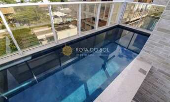 Imagem 5: Apartamento à venda na Praia de Mariscal - Bombinhas/SC