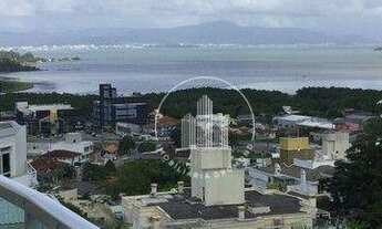 Imagem 4: Apartamento à venda, 74 m² por R$ 630.000,00 - Itacorubi - Florianópolis/SC