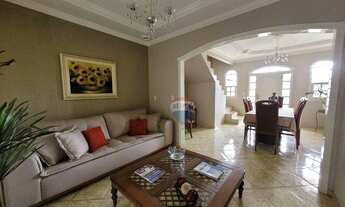 Imagem 4: Casa com 4 dormitórios à venda, 300 m² por R$ 979.000,00 - Matozinhos - Itabirito/MG