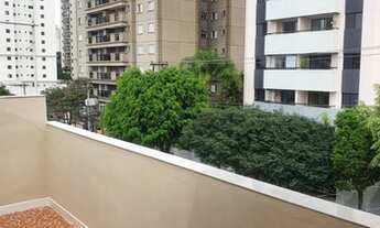 Imagem: Casa 03 quartos com garagem - São Paulo