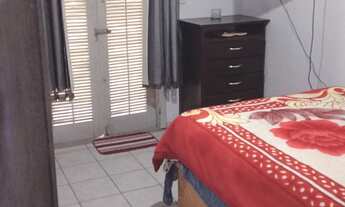 Imagem 5: Comércio sobrado av movimentada