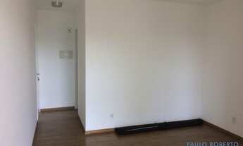 Imagem 3: APARTAMENTO - VILA MASCOTE - SP