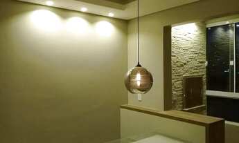 Imagem 7: Porto Alegre - Apartamento Padrão - Morro Santana