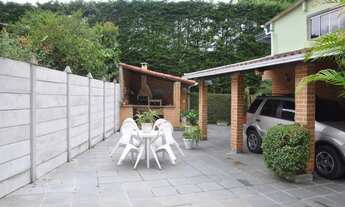 Imagem 6: Casa à Venda, Bingen, Petrópolis, RJ