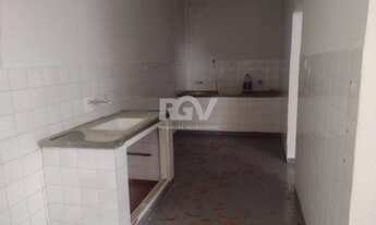 Imagem 7: Venda Casa OSVALDO REZENDE