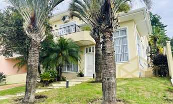 Imagem 3: Casa - Dois Córregos - Valinhos