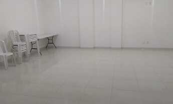 Imagem: Apartamento para venda com 65 metros quadrados