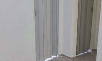 Imagem 2: Alugo apartamento em Padre Miguel