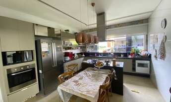 Imagem 2: Casa de 2 quartos em Centro - Mesquita - RJ