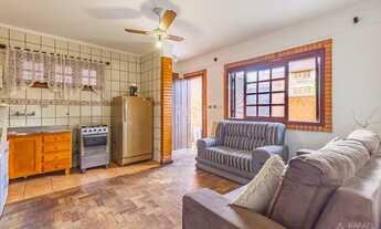 Imagem 5: Porto Alegre - Casa Padrão - Jardim Planalto