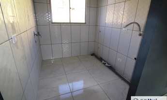 Imagem 6: COND. VILLAGIO CAMPO BELLO I - Apartamento com 02 dormitórios para alugar - R$ 810,00/mês