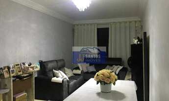 Imagem 1: Apto 92m² próximo ao metrô Bresser/Mooca !