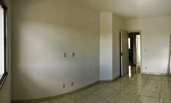 Imagem 6: Apartamento Residencial Barolo