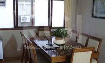 Imagem 4: Porto Alegre - Apartamento Padrão - Cidade Baixa