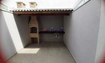 Imagem 5: Lançamento - 03 dormitórios e 02 vagas