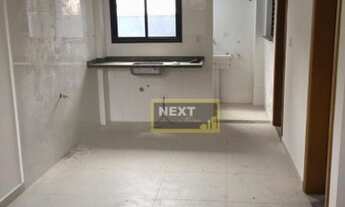 Imagem 6: Studio com 2 dormitórios à venda, 35 m² por R$ 189.000,00 - Vila Nhocune - São Paulo/SP