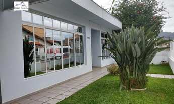 Imagem: Casa Alvenaria para Venda em Santa Mônica