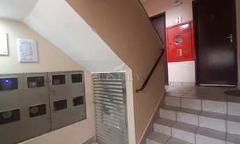 Imagem 3: Apartamento para aluguel, 3 quartos, 1 suíte, 1 vaga, Jardim Ocara - Santo André/SP