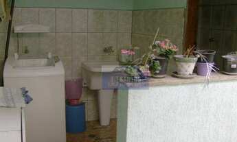 Imagem 5: Sobrado 4 dorms, 2 vagas laterais na Mooca !