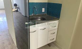 Imagem 4: Comércio Centro São Caetano do Sul/SP