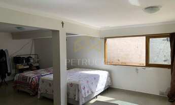 Imagem 7: Casa - Parque dos Pomares - Campinas