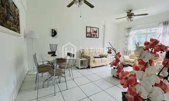 Imagem 7: Blumenau - Apartamento Padrão - Vila Nova