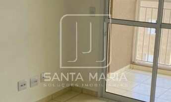 Imagem: Apartamento (tipo - padrao) 2 dormitórios