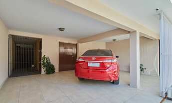 Imagem 5: Sobrado Residencial e Comercial com 373m2