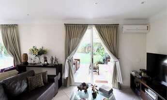 Imagem 5: São Paulo - Apartamento Padrão - ALTO DE PINHEIROS