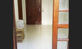 Imagem 2: Porto Alegre - Apartamento Padrão - Menino Deus