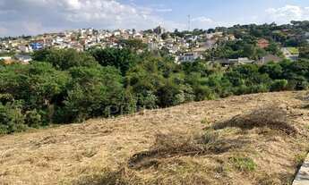 Imagem: Terreno - Bosque - Vinhedo